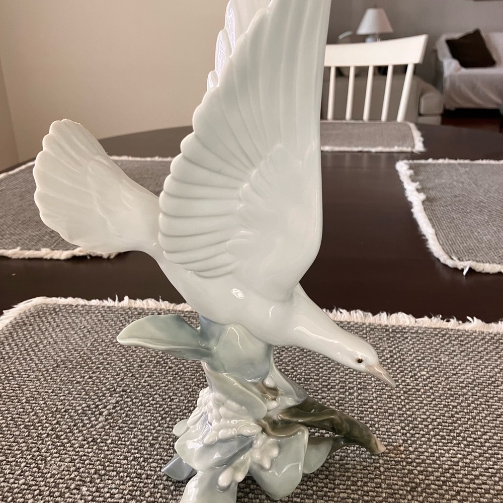 Lladro